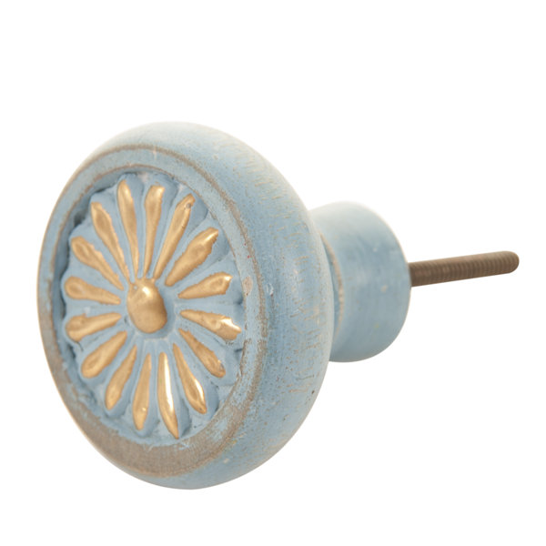& Drawer Knobs You'll Love Wayfair.co.uk